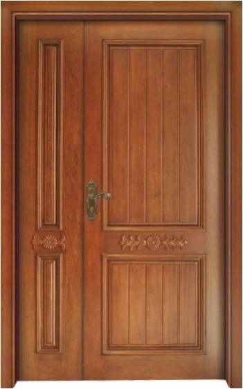 河北實木復合門 河北實木復合門